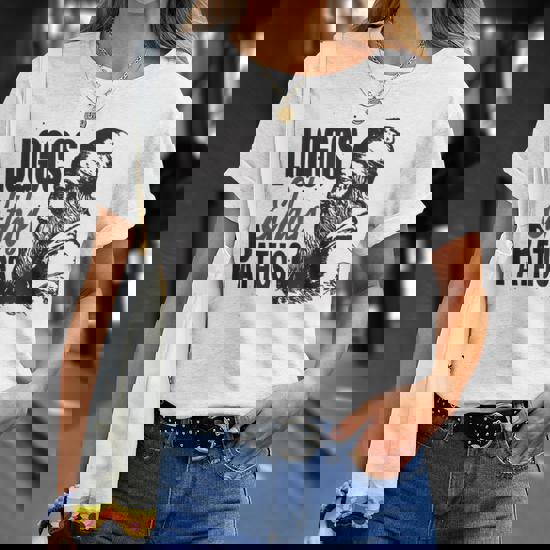 Logos Ethos Pathos Shirts Aristotle Philosophers Gift Tee Logos Ethos Pathos Shirts Aristotle Philosophers Gift Tee