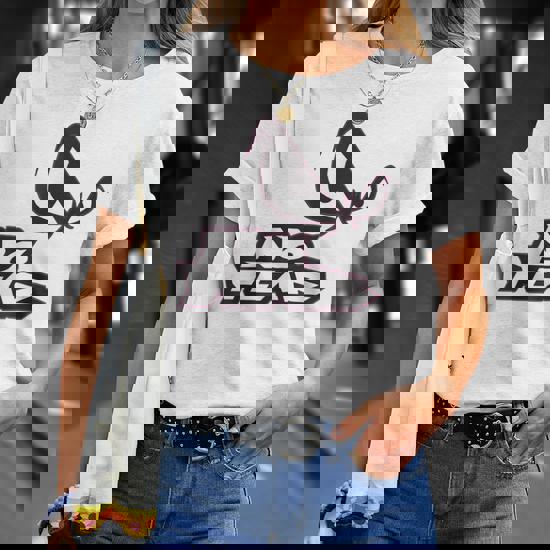 No Fear Just Fearless 90S Retro Skater N Nostalgia Sk8er T-shirt