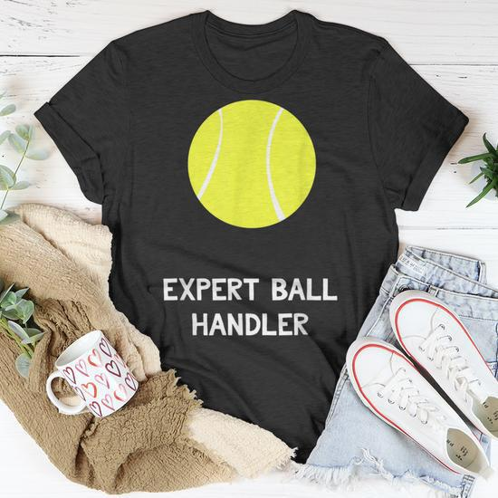 Tennis Player Gift I Just Try To Play Tennis And Don't Find Excuses You  Sticker by Jeff Creation - Fine Art America