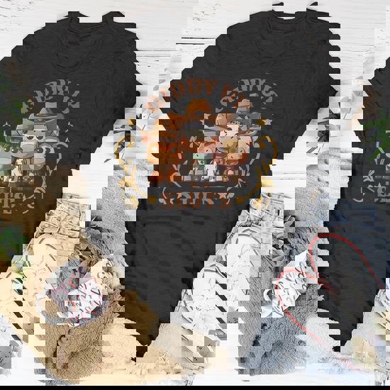 Giddy Up Sluts Funny Western Cowgirl Ranch Rodeo Frog Png | Inspire Uplift