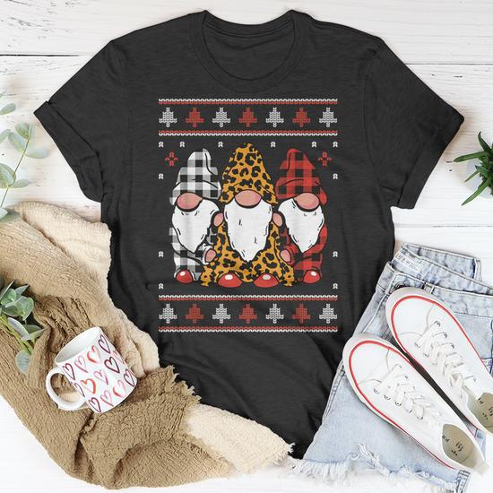 Llama Jumper, Ugly Christmas Sweatshirt, Christmas Jumper, Unisex Sweatshirt, Couples Sweatshirts, Matching Shirts, Unisex newest Christmas Gifts