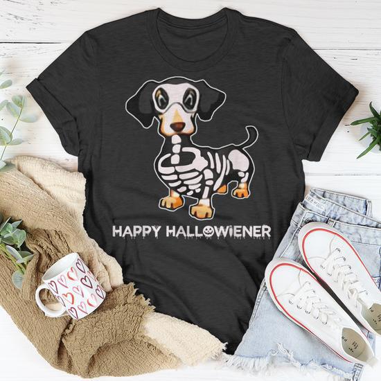 Clothes for dog lovers best sale