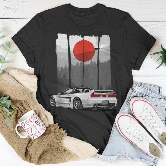 Funny jdm clearance shirts