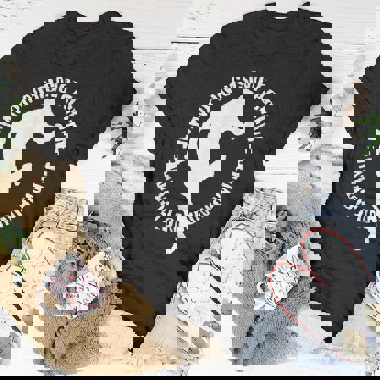 Jumping Is Not A Crime Jumpstyle Gabber Speedcore Uptempo T
