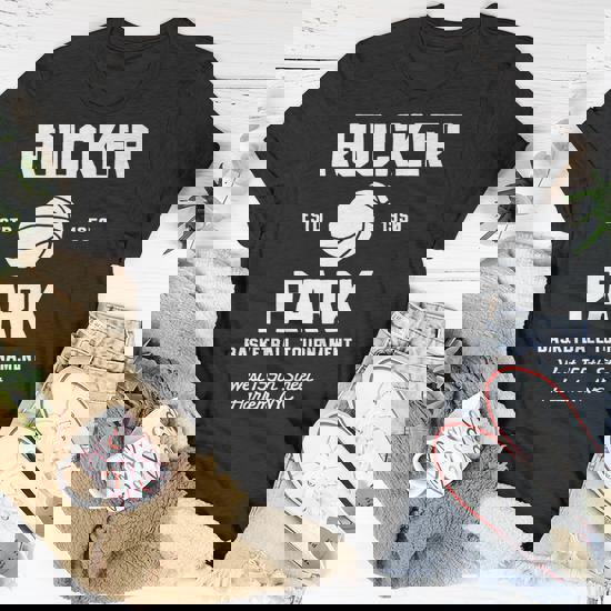 ✨美品✨Stall&Dean RUCKER PARK ゲームシャツ 58 大きい ✨美品✨Stall&Dean RUCKER PARK ゲームシャツ 58 大きい