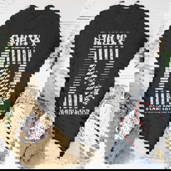 Shibuya Tokyo Scramble Crossing Shibuya Crossing Japan Kanji T