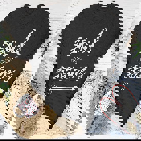 Amazon Sister Soul Sisters Bestfriend Sister Gifts For Sister