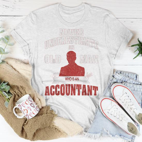 19 Gifts For Accountants To Get Them Through Tax Season