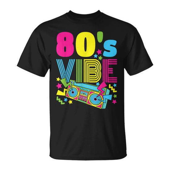1980s dress shirt 80s Men's Shirts, T-shirts, Memphis Shirts, Rugby
