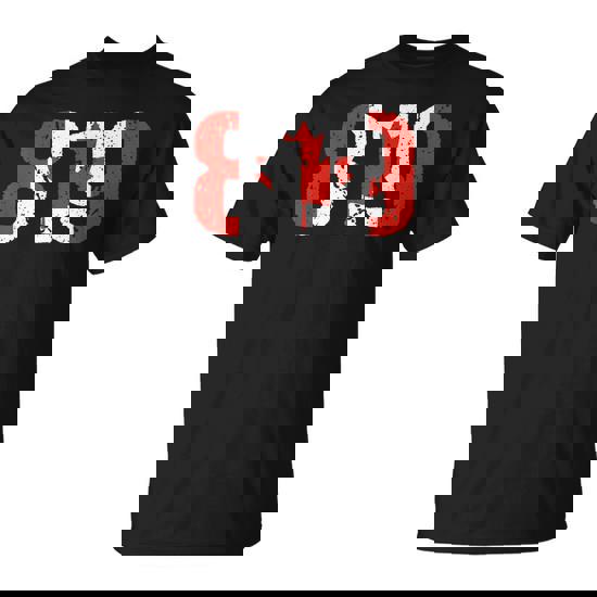 819 Quebec Area Code Canada T-Shirt | Mazezy