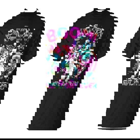 9 Years Old 9th Birthday Unicorn Dabbing Shirt Girl Party 9 Years Old 9th Birthday Unicorn Dabbing Shirt Girl Party