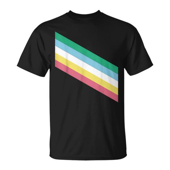BLACKFOOT PRIDE ブラックフット・プライド バンドTシャツMサイズ