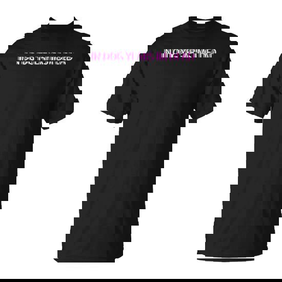 Distressed Japanese Streetwear Soft Grunge 90s Retro T Shirt Distressed Japanese Streetwear Soft Grunge 90s Retro T Shirt