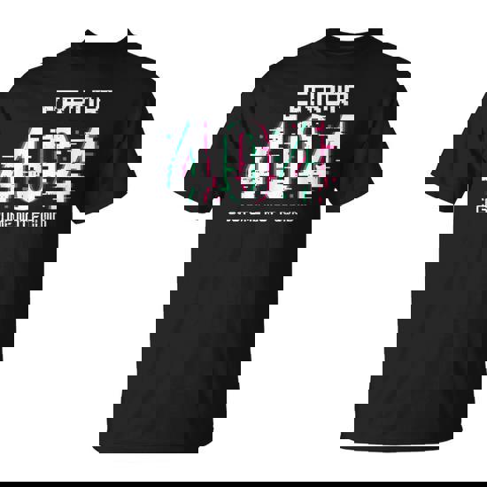 [NOT4NERD] Execution T-Shirts /追跡付 SHINOBI-