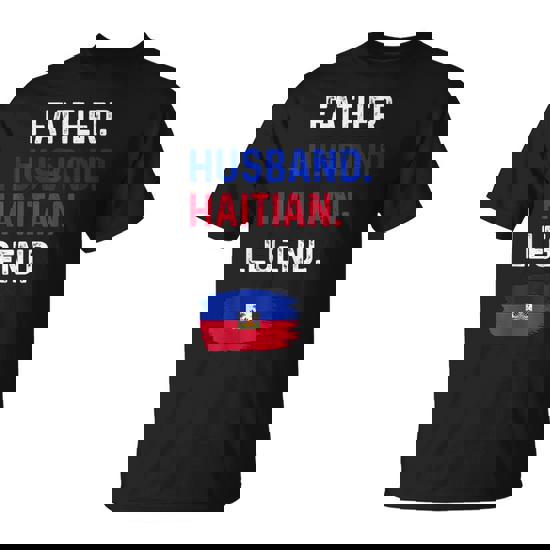 Haitian Proud To Be Haiti Shirt Haitian Proud To Be Haiti Shirt
