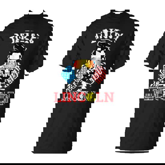 Abe Lincoln T Shirt 4th Of July I Love The Lincoln Effect Abe Lincoln T Shirt 4th Of July I Love The Lincoln Effect