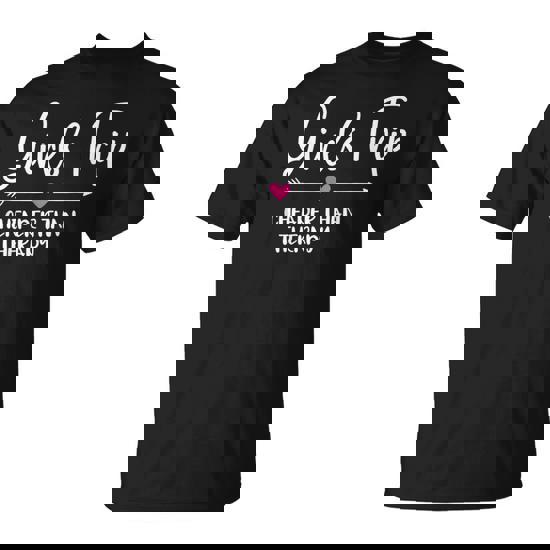 Girls Trip Cheaper Than Therapy 2024