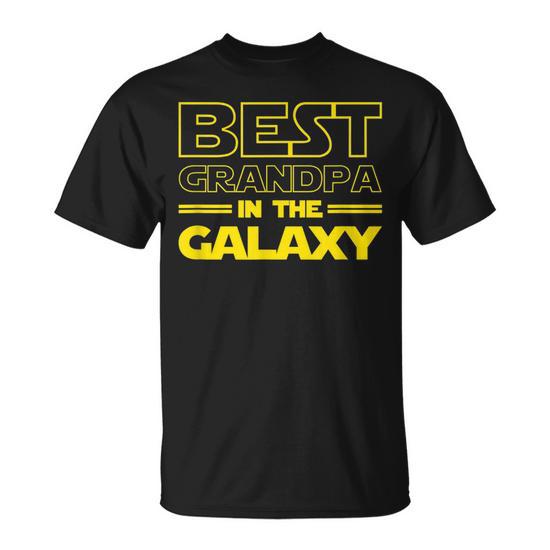 New Grandpa T Shirt Gift Ideas, Funny Quote T Shirt for New Grandads, Grandpa  Shirt for Men, New Grandad Gift Shirt, Grandad to Be T Shirt 