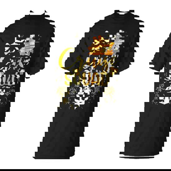 Technology news and reviews image