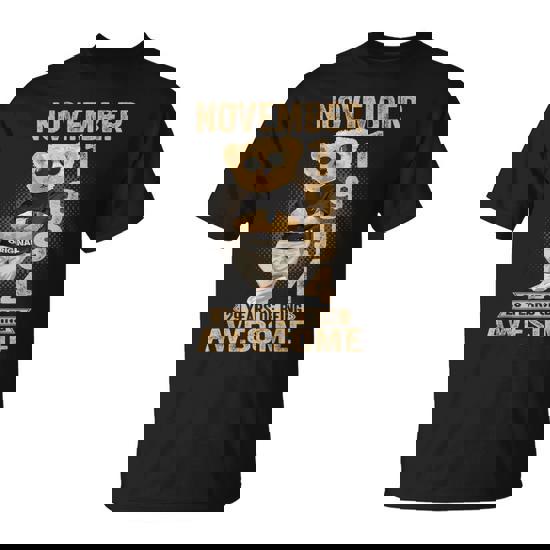 【 PROJECT】23SS★ Slam Bear T-shirt SLAM Cover Tee - Jalen Brunson (SLAM 243)