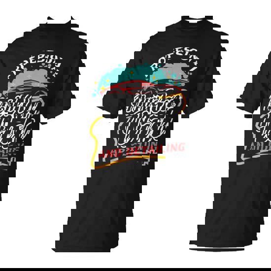 【Crazy Car Wash Crew】24SS★ [COLLABO] CLEAN WIPE T-SHIRTS 2017388_1M_grande.png?v=1753399811