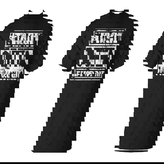 Westside T-Shirt - Straight Outta Westside Shirt Westside T-Shirt - Straight Outta Westside Shirt