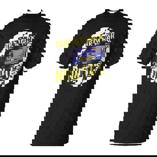 ボトルに入った トランプ ボトルに入った トランプ UltraDrop PLASTIC