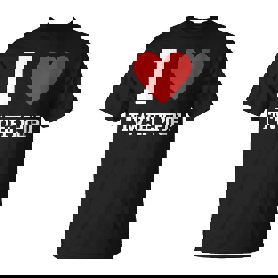 Twee Pop Indie Music 90S Lover Love Heart Cool Vintage Retro T-Shirt |  Mazezy