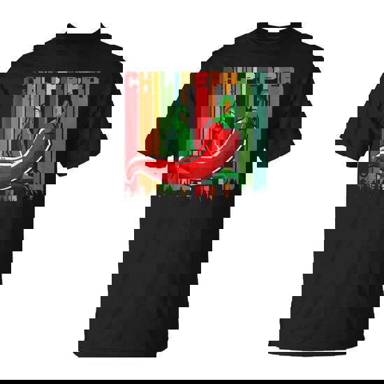 Red Hot Chili Peppers In The Flesh T-shirt 450551 | Merch Store - Foto 2