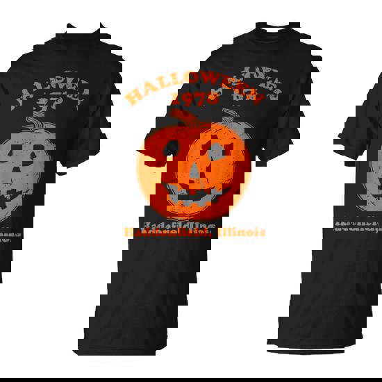 HALLOWEENヴィンテージ Amazon.com: Victorian Vintage Halloween Printed Collage
