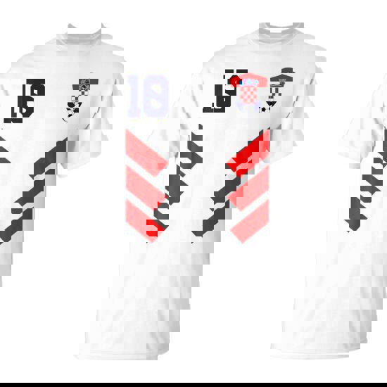 croatia jersey aliexpress