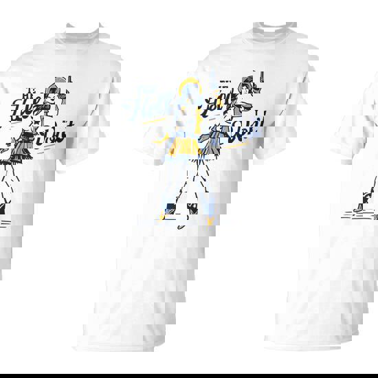 T-shirt Graphic Half Dome Da Uomo | The North Face IT - Foto 2