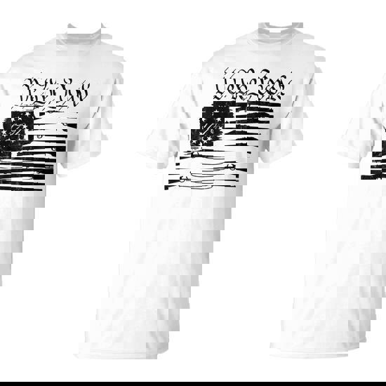 Gun American Flag Shirt 4th Of July Shirt Gun American Flag Shirt 4th Of July Shirt