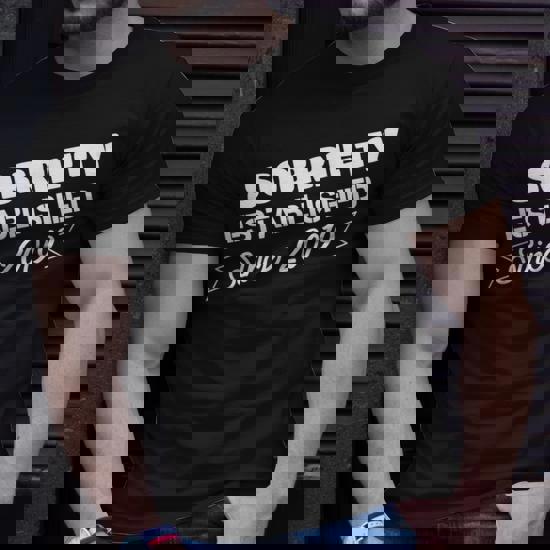 Sober Af Shirt Straightedge Clean Sobriety Celebration Gift Sober Af Shirt Straightedge Clean Sobriety Celebration Gift