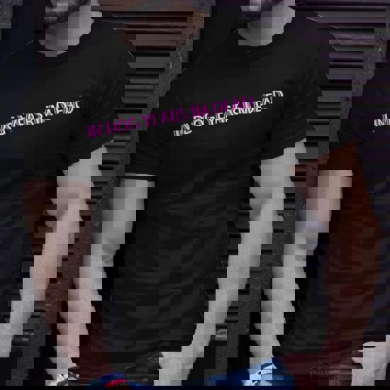 Distressed Japanese Streetwear Soft Grunge 90s Retro T Shirt Distressed Japanese Streetwear Soft Grunge 90s Retro T Shirt