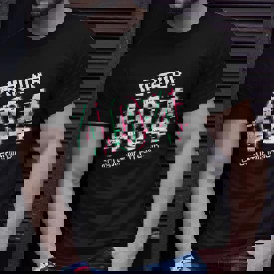 [NOT4NERD] Execution T-Shirts /追跡付 SHINOBI EXECUTION | TORCH TORCH