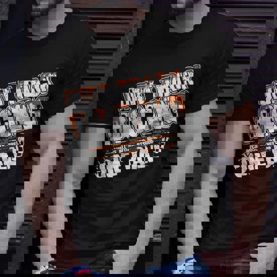 Dirt Track Racing Motocross Stock Car Racing T-Shirts Gift Dirt Track Racing Motocross Stock Car Racing T-Shirts Gift