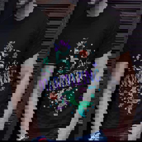 Boys Chuck E. Cheese It's My 5th Birthday T Shirt - Foto 2