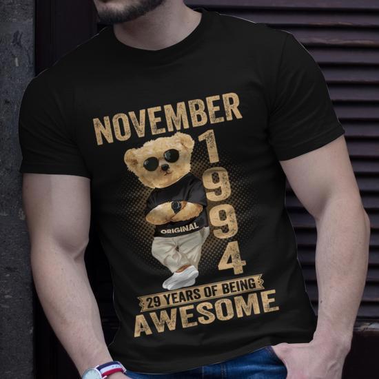 Awesome tee shirts best sale