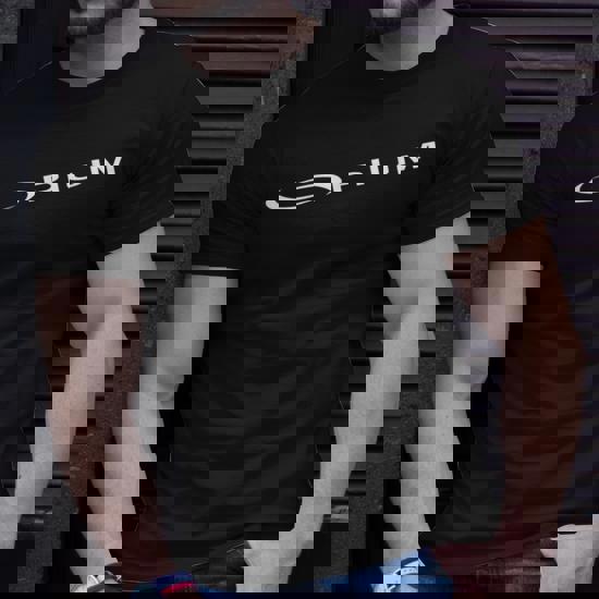 FVVO&ROCKSTA 【0pium】 Opium Text 00Pium Rage Music Rock Rap Hip Hop Trap Rockstars T