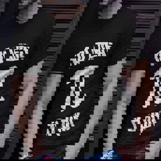 Too Legit To Quit - Vintage Style T-Shirt