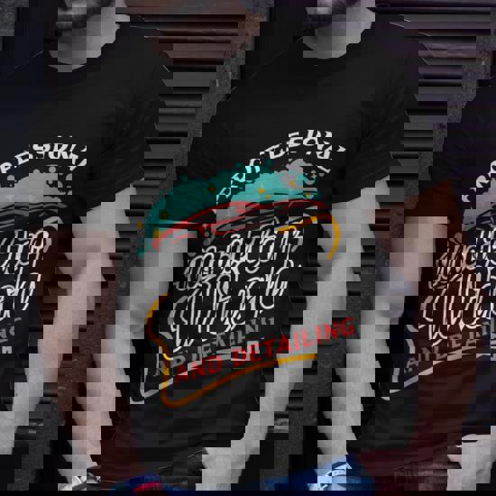 【Crazy Car Wash Crew】24SS★ [COLLABO] CLEAN WIPE T-SHIRTS 61AglXXQW0L._AC_SY350_QL65_.jpg