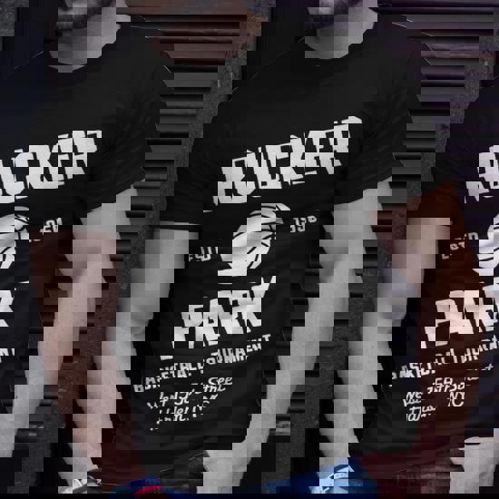 ✨美品✨Stall&Dean RUCKER PARK ゲームシャツ 58 大きい ✨美品✨Stall&Dean RUCKER PARK ゲームシャツ 58 大きい