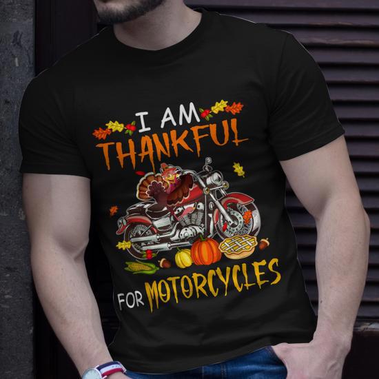 Motorcycle t shirts best sale