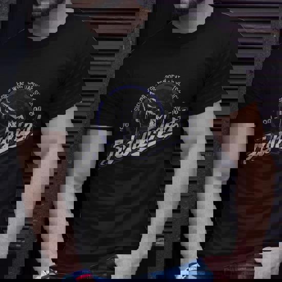 The Superior Siege Weapon - Trebuchet Shirt The Superior Siege Weapon - Trebuchet Shirt