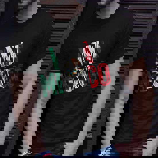 vivienne westwood orb shirt
