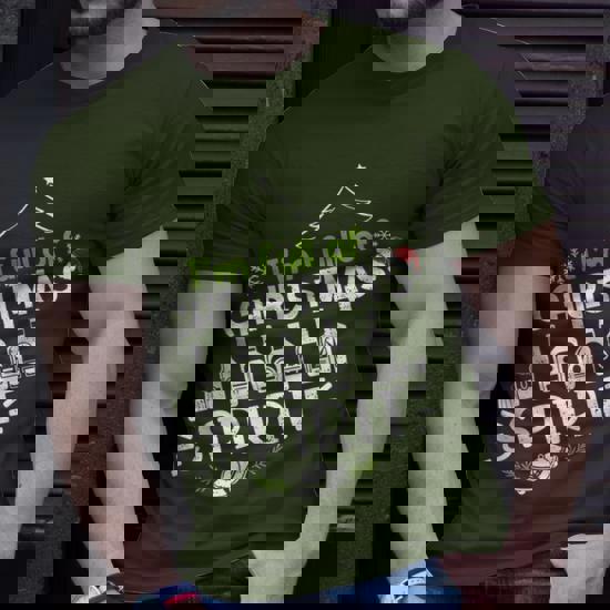 Fuel For Fans Formula 1 - Maglietta Da Uomo Con Dettaglio Scuderia - Foto 6