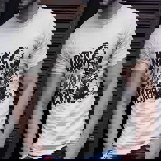 Logos Ethos Pathos Shirts Aristotle Philosophers Gift Tee Logos Ethos Pathos Shirts Aristotle Philosophers Gift Tee