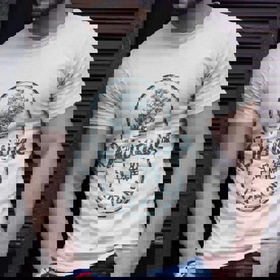 記念グッズ vintage morioka ryuzo tee $_57.JPG?set_id=8800005007