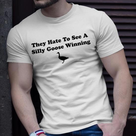 Funny joke t shirts on sale